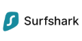 Codici sconto Surfshark e offerte